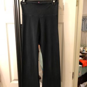 Hardtail Leggings - Size Small